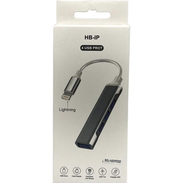 HB-IB 4 USB PORT RS-HBIP032.jpg